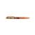Pilot FriXion orange Textmarker 64961655