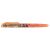 Pilot FriXion orange Textmarker 64961655