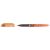 Pilot FriXion orange Textmarker 64961655