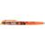 Pilot FriXion orange Textmarker 64961655