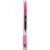 Pilot Frixion Light erasable highlighter, pink