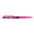 PILOT FriXion Light Erasable Highlighter - Pink 64961658