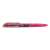 Pilot Frixion Light erasable highlighter, pink