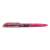 Pilot Frixion Light erasable highlighter, pink