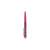 Pilot Frixion Light erasable highlighter, pink