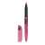 Pilot Frixion Light erasable highlighter, pink