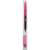 Pilot Frixion Light erasable highlighter, pink