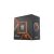 AMD Ryzen 5 7600 3.8GHz Socket AM5 u kutiji (100-100001015BOX) 93289934