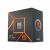 AMD Ryzen 5 7600 3.8GHz Socket AM5 u kutiji (100-100001015BOX) 93289934