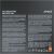 AMD Ryzen 5 7600 3.8GHz Socket AM5 u kutiji (100-100001015BOX) 93289934