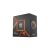 AMD Ryzen 5 7600 3.8GHz Socket AM5 u kutiji (100-100001015BOX) 93289934