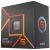 AMD Ryzen 5 7600 3.8GHz Socket AM5 u kutiji (100-100001015BOX) 93289934