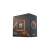 AMD Ryzen 5 7600 3.8GHz Socket AM5 u kutiji (100-100001015BOX) 93289934
