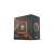 AMD Ryzen 5 7600 3.8GHz Socket AM5 u kutiji (100-100001015BOX) 93289934