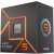 AMD Ryzen 5 7600 3.8GHz Socket AM5 u kutiji (100-100001015BOX) 93289934