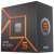 AMD Ryzen 5 7600 3.8GHz Socket AM5 u kutiji (100-100001015BOX) 93289934