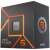 AMD Ryzen 5 7600 3.8GHz Socket AM5 u kutiji (100-100001015BOX) 93289934
