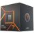 AMD Procesor - Ryzen 7 7700 (3800Mhz 32MBL3 Cache 5nm 65W AM5) BOX 64962466