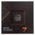 AMD Procesor - Ryzen 7 7700 (3800Mhz 32MBL3 Cache 5nm 65W AM5) BOX 64962466