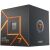 AMD Procesor - Ryzen 7 7700 (3800Mhz 32MBL3 Cache 5nm 65W AM5) BOX 64962466