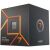 AMD Procesor - Ryzen 7 7700 (3800Mhz 32MBL3 Cache 5nm 65W AM5) BOX 64962466