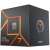 AMD Procesor - Ryzen 7 7700 (3800Mhz 32MBL3 Cache 5nm 65W AM5) BOX 64962466