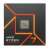 AMD Procesor - Ryzen 7 7700 (3800Mhz 32MBL3 Cache 5nm 65W AM5) BOX 64962466