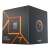 AMD Procesor - Ryzen 7 7700 (3800Mhz 32MBL3 Cache 5nm 65W AM5) BOX 64962466