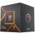 AMD Procesor - Ryzen 7 7700 (3800Mhz 32MBL3 Cache 5nm 65W AM5) BOX 64962466