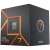 AMD Procesor - Ryzen 7 7700 (3800Mhz 32MBL3 Cache 5nm 65W AM5) BOX 64962466