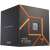 AMD Procesor - Ryzen 7 7700 (3800Mhz 32MBL3 Cache 5nm 65W AM5) BOX 64962466