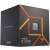 AMD Procesor - Ryzen 7 7700 (3800Mhz 32MBL3 Cache 5nm 65W AM5) BOX 64962466