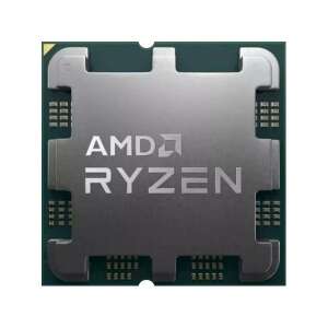 AMD Ryzen 7 7700X processor - Electronic