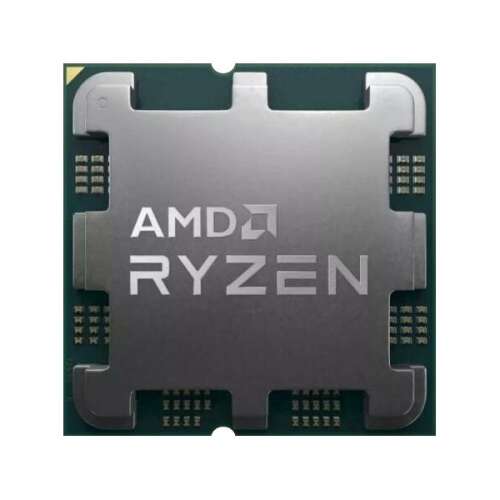 AMD Ryzen 7 7700X processor