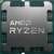 AMD Procesor - Ryzen 7 7800X3D (4200Mhz 96MBL3 Cache 5nm 120W AM5) BOX Gaming CPU, Bez hladnjaka 93289958