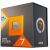 Procesor AMD - Ryzen 7 7800X3D (4200Mhz 96MBL3 Cache 5nm 120W AM5) BOX Gaming CPU, bez coolera 93289958