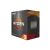 AMD Procesor - Ryzen 9 5950X (3400Mhz 64MBL3 Cache 7nm 105W AM4) BOX No Cooler
 93289690