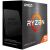 AMD Procesor - Ryzen 9 5950X (3400Mhz 64MBL3 Cache 7nm 105W AM4) BOX No Cooler
 93289690