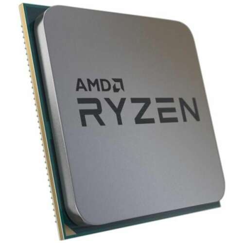 Procesor AMD Ryzen 9 5950X