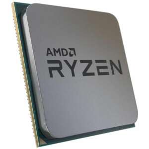 Procesor AMD Ryzen 9 5950X - Počítače a doplnky