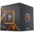 AMD Procesor - Ryzen 9 7900 (3700Mhz 64MBL3 Cache 5nm 65W AM5) BOX 64962475