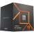 AMD Procesor - Ryzen 9 7900 (3700Mhz 64MBL3 Cache 5nm 65W AM5) BOX 64962475