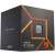 AMD Procesor - Ryzen 9 7900 (3700Mhz 64MBL3 Cache 5nm 65W AM5) BOX 64962475