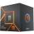 AMD Procesor - Ryzen 9 7900 (3700Mhz 64MBL3 Cache 5nm 65W AM5) BOX 64962475