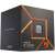 AMD Procesor - Ryzen 9 7900 (3700Mhz 64MBL3 Cache 5nm 65W AM5) BOX 64962475