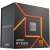 AMD Procesor - Ryzen 9 7900 (3700Mhz 64MBL3 Cache 5nm 65W AM5) BOX 64962475