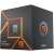 AMD Procesor - Ryzen 9 7900 (3700Mhz 64MBL3 Cache 5nm 65W AM5) BOX 64962475