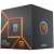AMD Procesor - Ryzen 9 7900 (3700Mhz 64MBL3 Cache 5nm 65W AM5) BOX 64962475