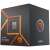 AMD Procesor - Ryzen 9 7900 (3700Mhz 64MBL3 Cache 5nm 65W AM5) BOX 64962475