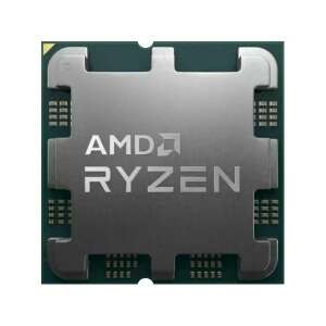 AMD Procesor - Ryzen 9 7900X (4700Mhz 64MBL3 Cache 5nm 170W AM5) BOX Bez hladnjaka 93289914 - AMD